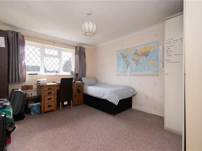 Picture 13